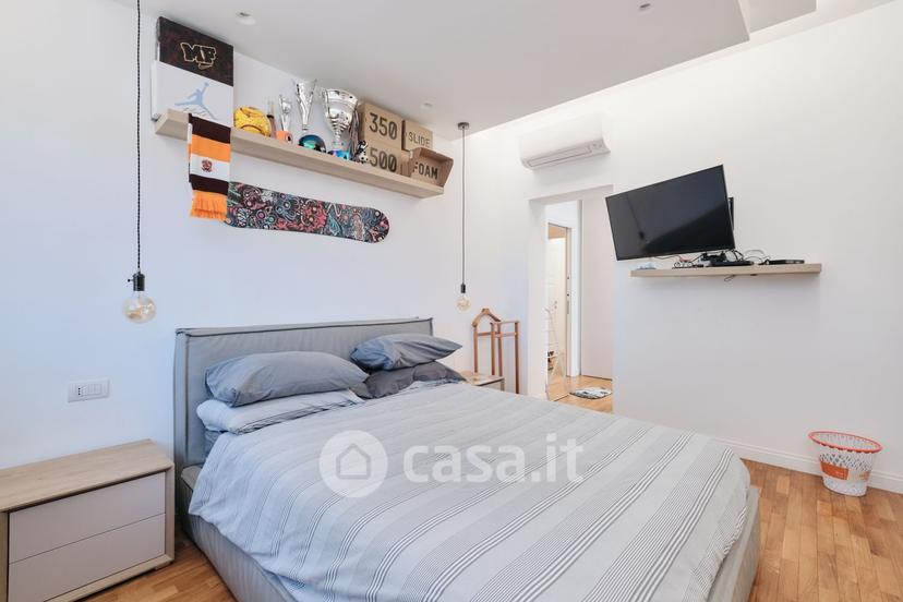 Villa in Via Pittaco — foto 53 di 84