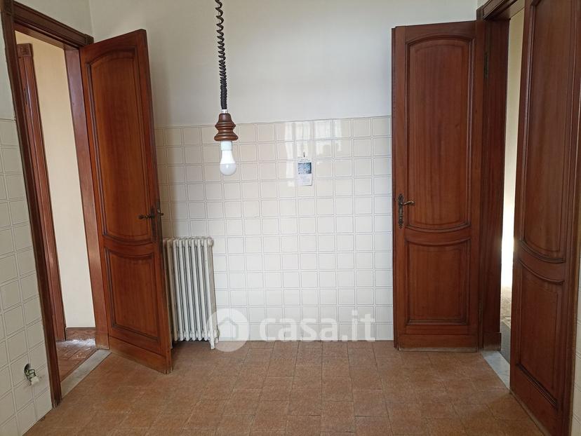 Villa in Corso Giuseppe Mazzini — foto 52 di 57