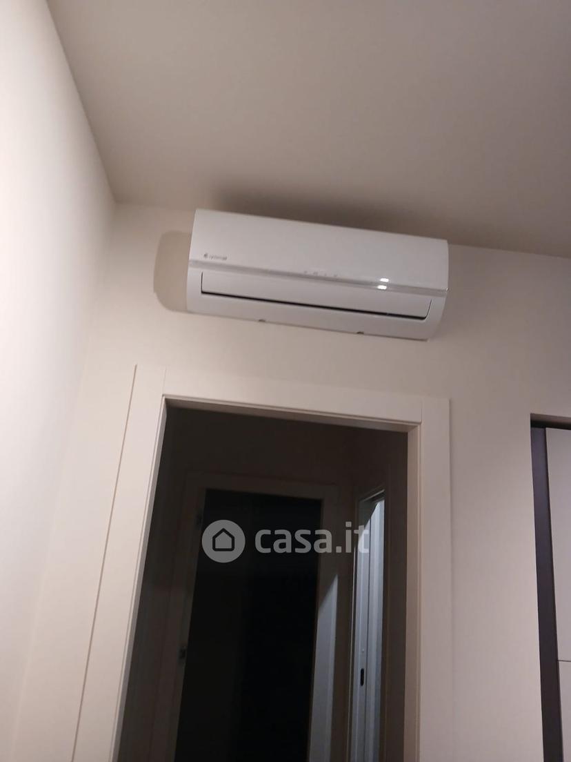 Monolocale in Villaggio Peruzzo — foto 4 di 12