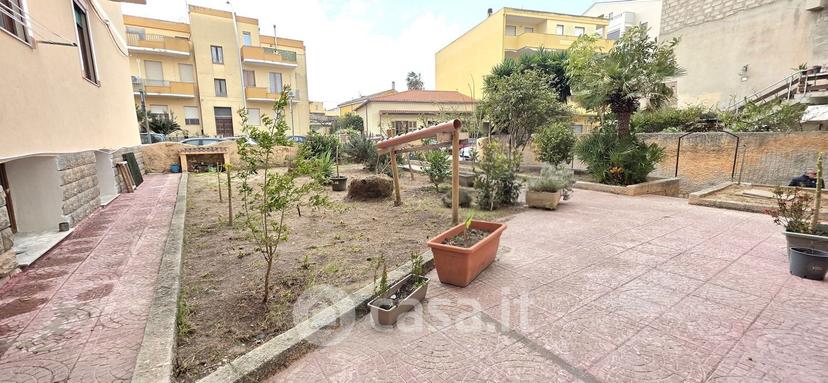 Trilocale in Via G. di Vittorio 16 — foto 8 di 23