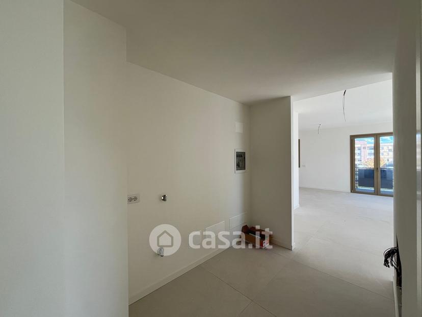 Quadrilocale in Viale Ilaria Alpi 80 — foto 21 di 42