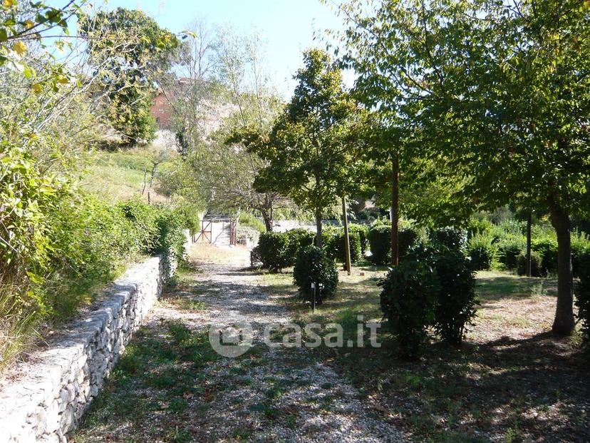 Appartamento in Loc. Geppa 3 — foto 63 di 64