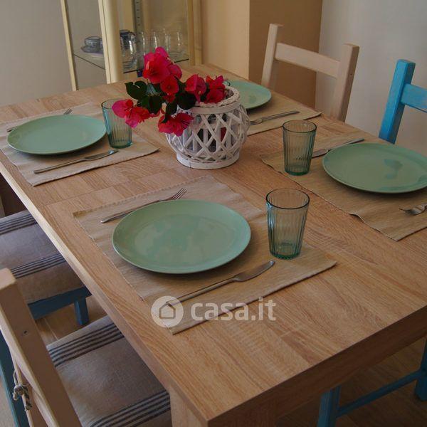 Quadrilocale in Via Tresilene — foto 25 di 35