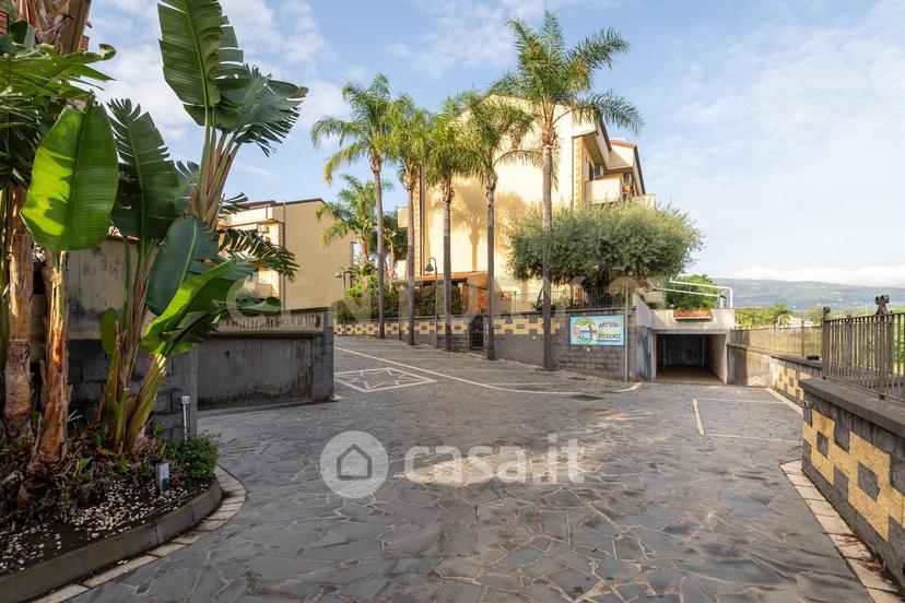 Quadrilocale in Via Spiaggia 39 — foto 16 di 106