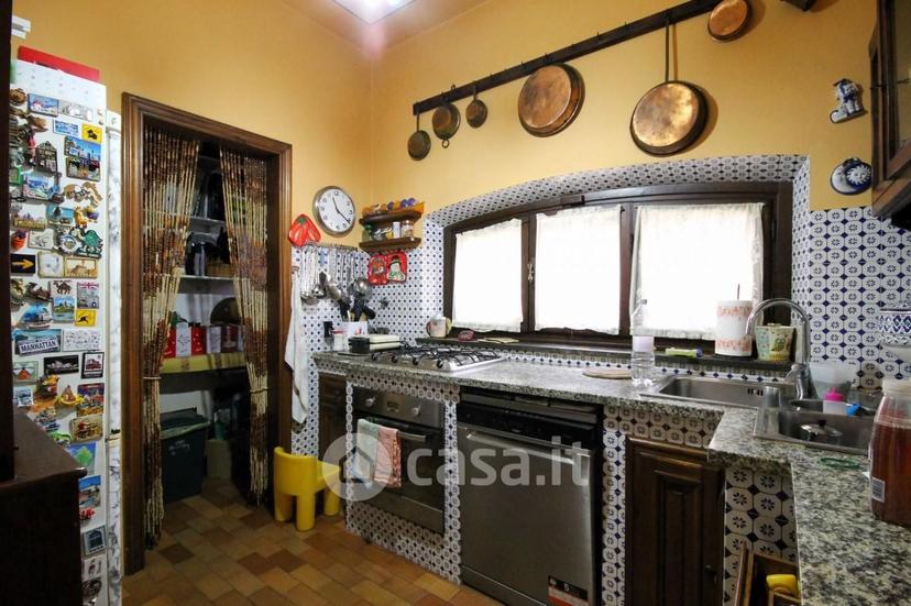 Villa in Via Corte Ghiglioni 22 — foto 16 di 44