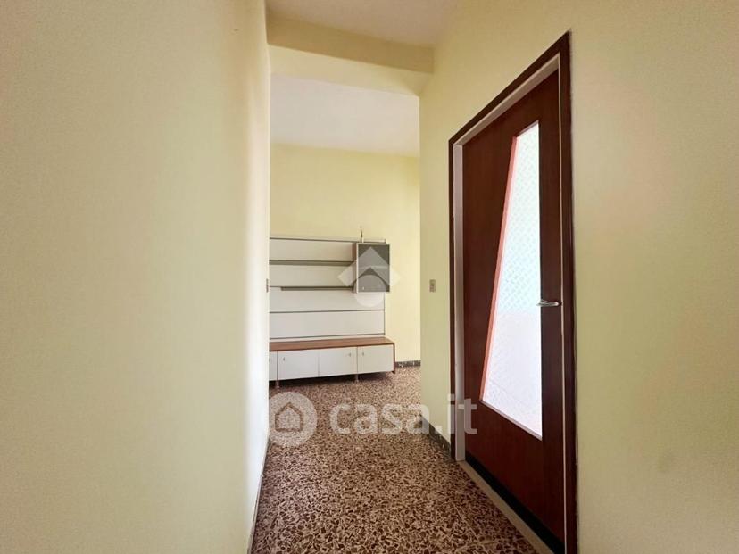 Trilocale in Via delle Pinete 50 — foto 31 di 33