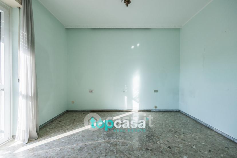 Quadrilocale in Piazza Vittorio Veneto 9 — foto 5 di 20
