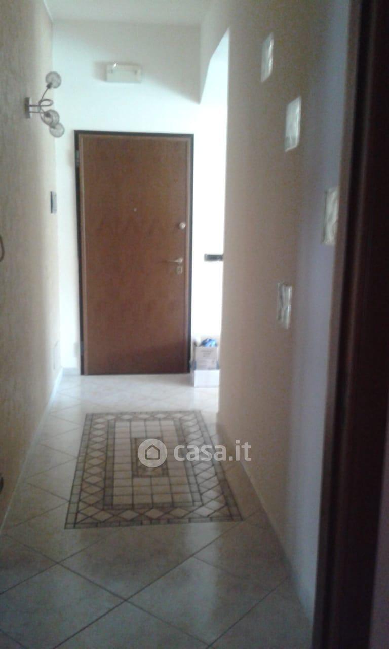 Quadrilocale in Salita Zerbi — foto 12 di 31
