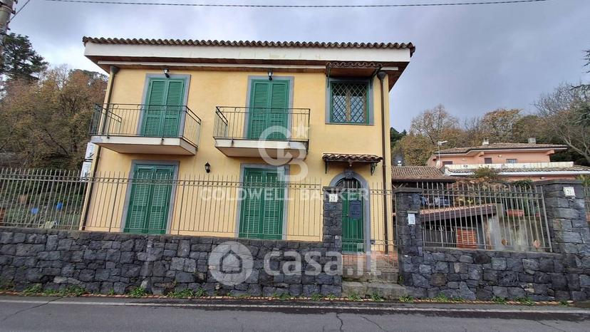 Trilocale in Via Algerazzi 24 — foto 7 di 17