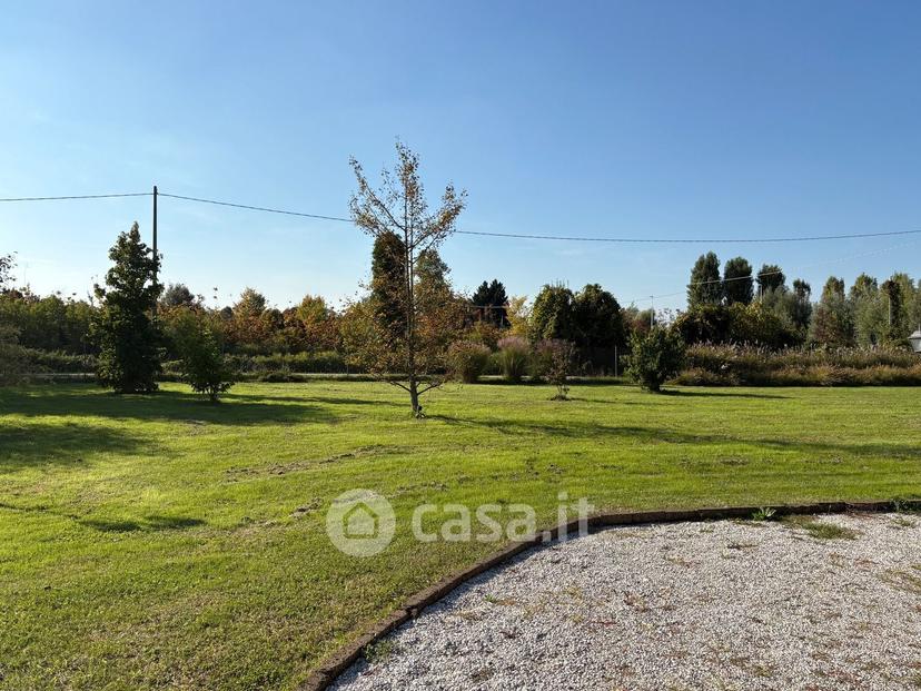 Bilocale in Via Schiavonia — foto 16 di 19
