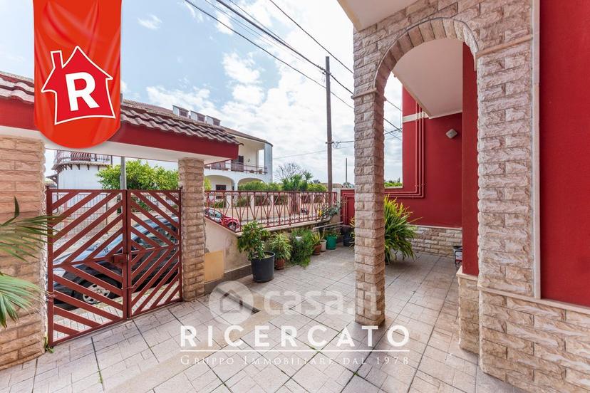 Appartamento in Via Carlo Armellini 22 — foto 17 di 66