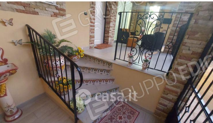 Appartamento in Via Pablo Neruda — foto 29 di 32