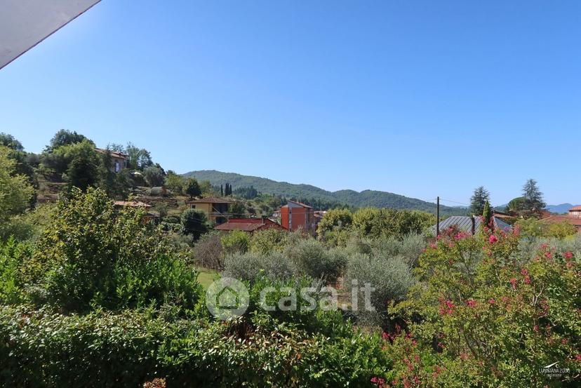 Villa in Via Nazionale 49 — foto 10 di 92