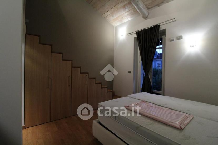 Trilocale in Via Don Orione 16 — foto 6 di 19