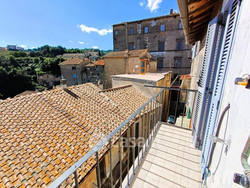 Appartamento in Via Filippo Nicolai 70 — foto 22 di 51