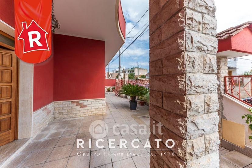 Appartamento in Via Carlo Armellini 22 — foto 22 di 66