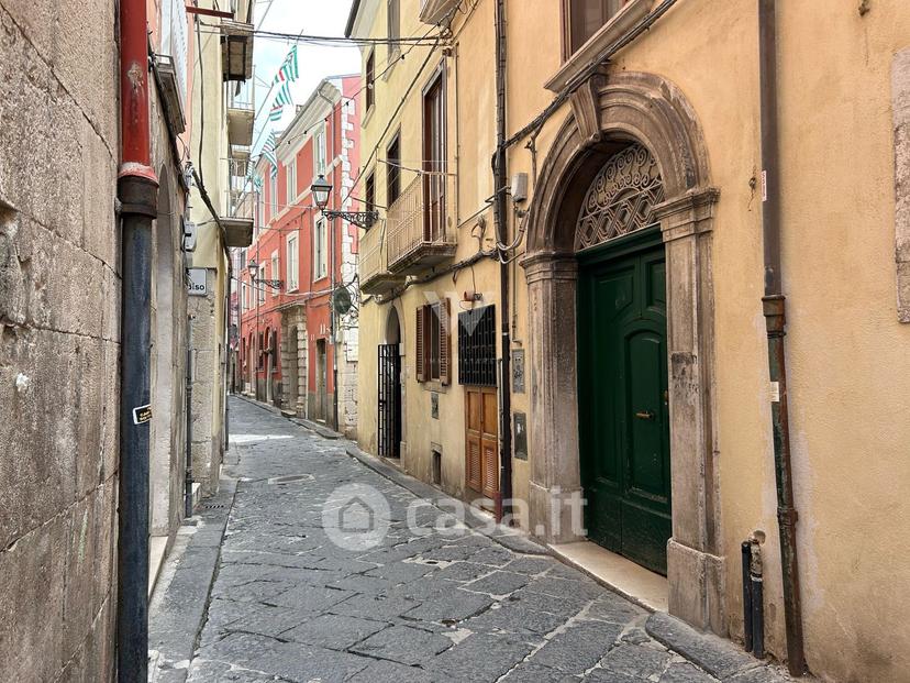 Bilocale in Via Michelangelo Ziccardi — foto 15 di 24