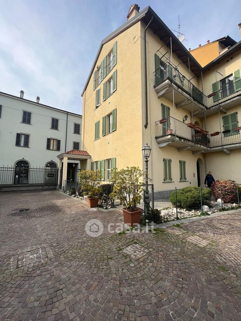 Monolocale in Via Gaetano Casati 5 — foto 4 di 18