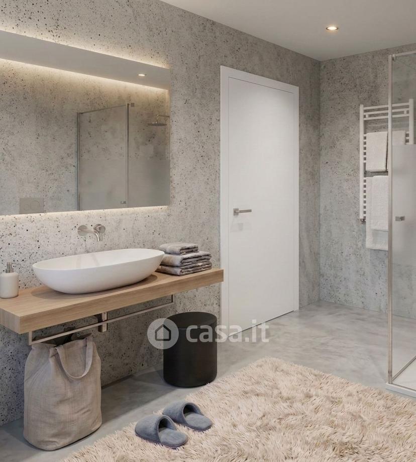 Trilocale in Via Don Giovanni Minzoni — foto 10 di 13