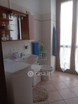 Bilocale in Via XV Agosto