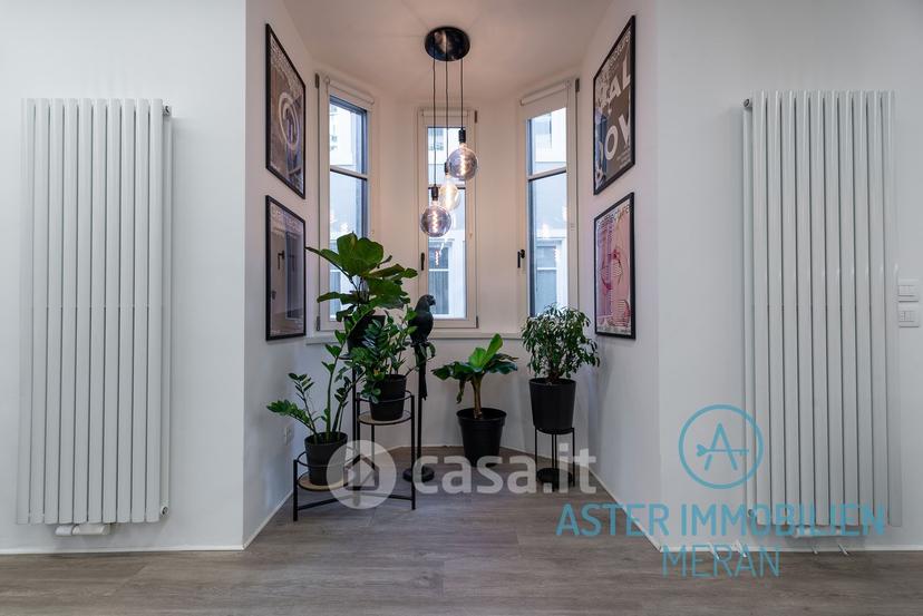 Trilocale in Via Portici — foto 23 di 34