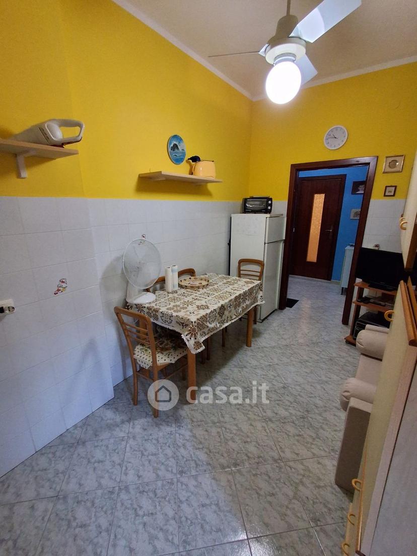 Bilocale in Via Michelangelo 24 — foto 16 di 26