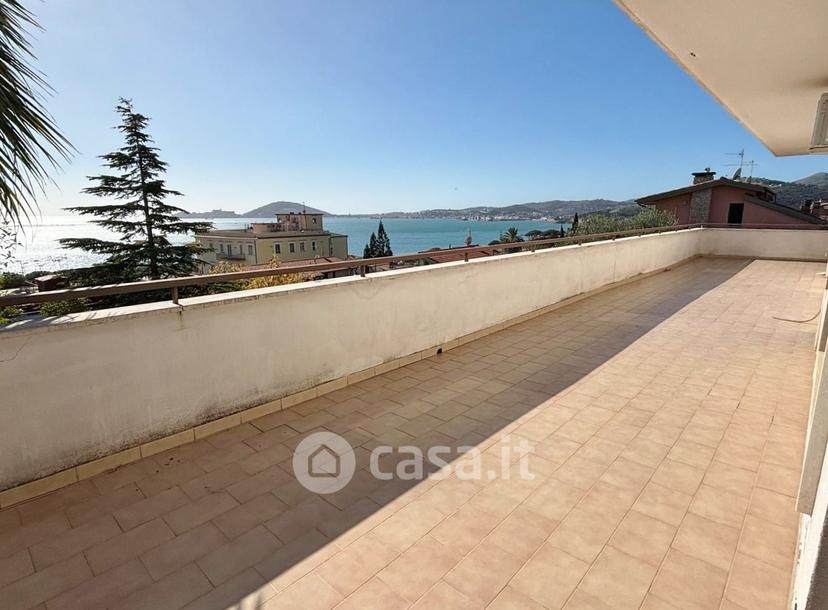 Villa in Via Remigio Paone 7 I — foto 56 di 62