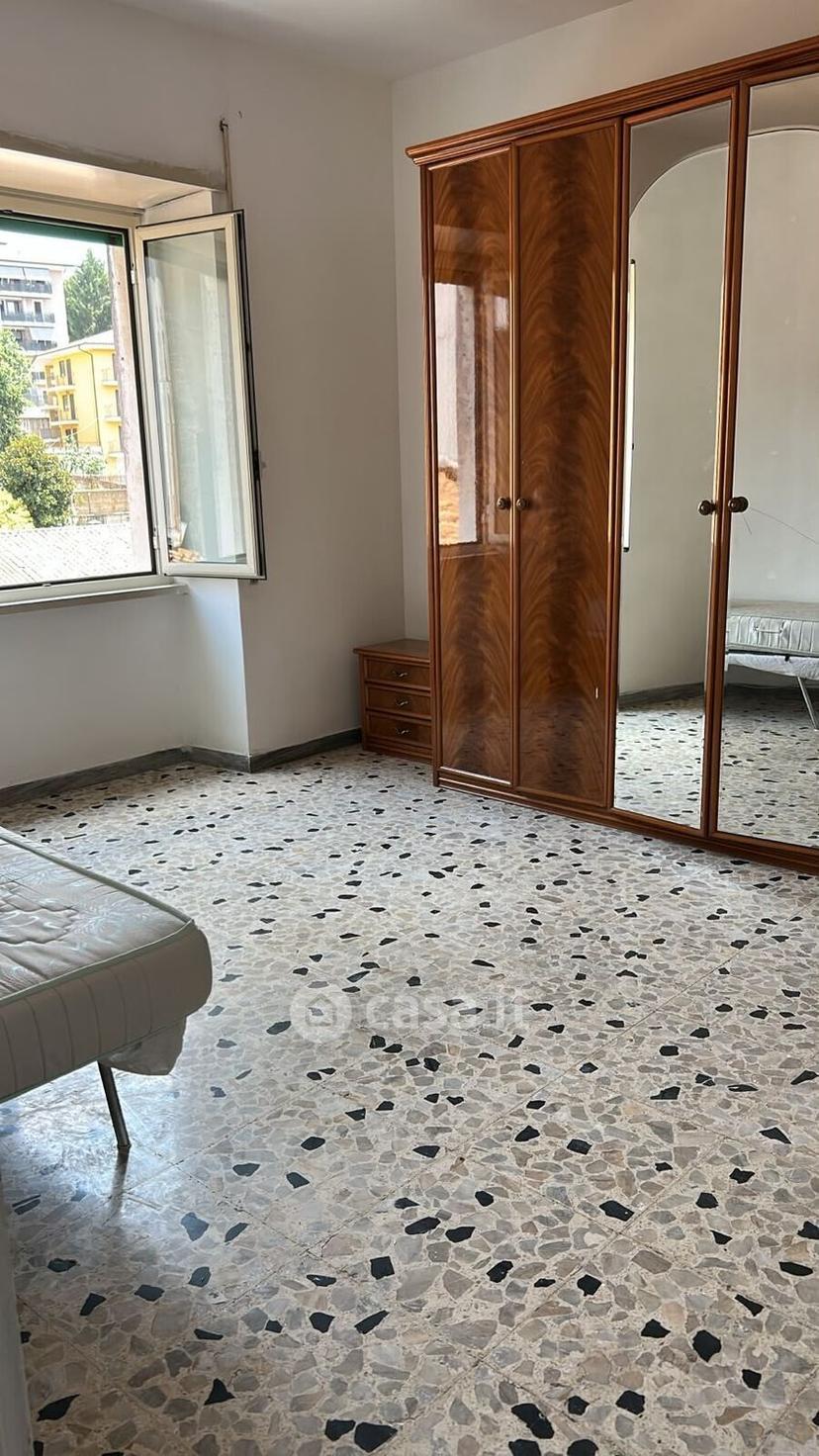 Trilocale in Corso Giuseppe Garibaldi — foto 5 di 28