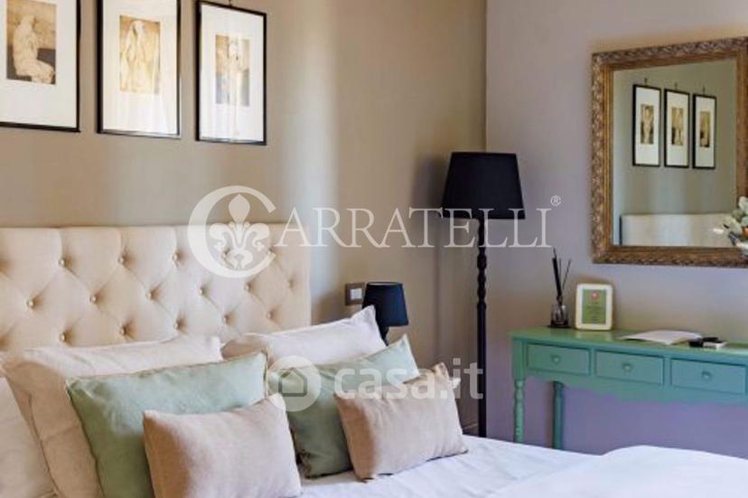 Villa in Via degli Olmi 10 — foto 28 di 62