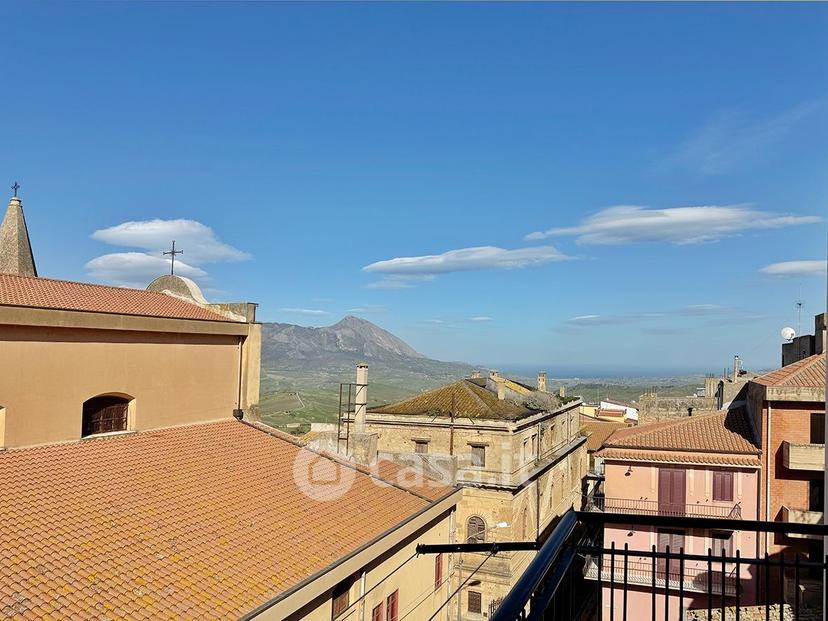 Quadrilocale in Piazza Comitato 30 — foto 47 di 49
