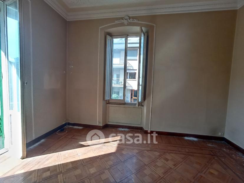Villa in Corso Giuseppe Mazzini — foto 12 di 57