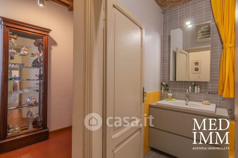 Appartamento in Piazza Fontana Grande — foto 31 di 35