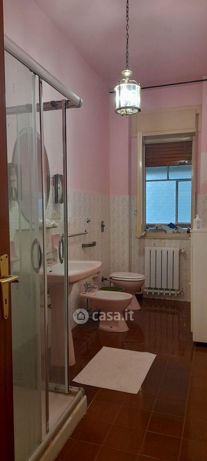 Quadrilocale in Viale Teracati 184 — foto 2 di 14