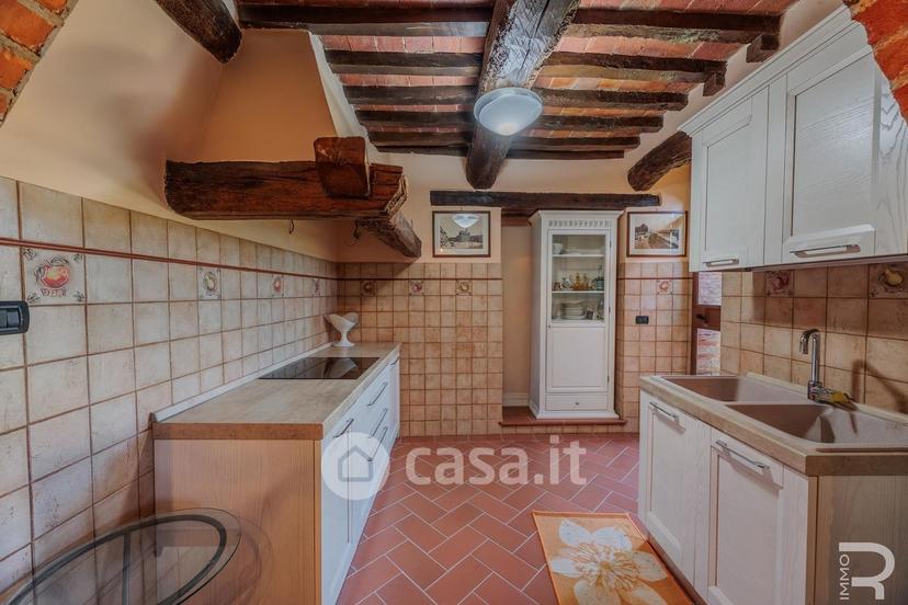 Villa in Ss715 — foto 27 di 65