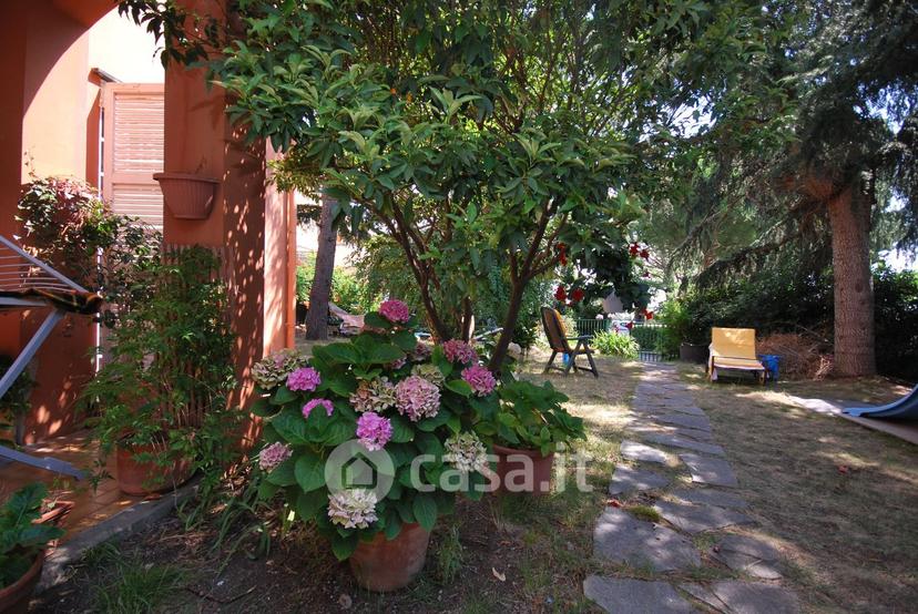 Appartamento in Via delle Agave — foto 9 di 32