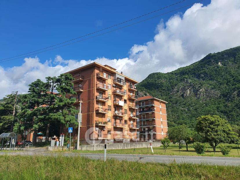 Trilocale in Viale Kennedy 27 — foto 11 di 35