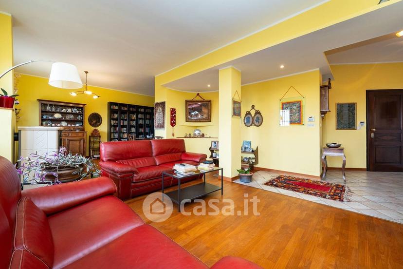 Villa in Strada Pozzetto 13 — foto 18 di 84
