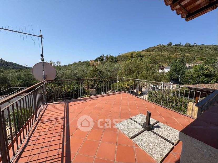 Quadrilocale in Via Madonna delle Grazie — foto 19 di 20