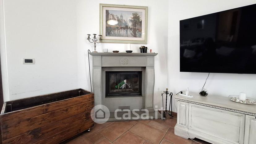 Villa in Via della Rondolina — foto 20 di 67