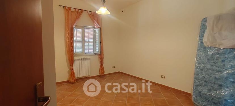 Villa in Contrada Fegotto — foto 16 di 19