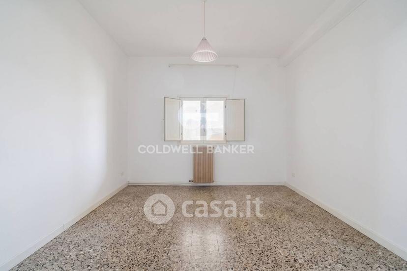 Appartamento in Via Savoia 92 — foto 26 di 29