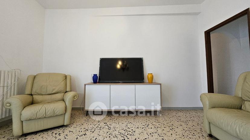 Appartamento in Via Viterbo — foto 46 di 62