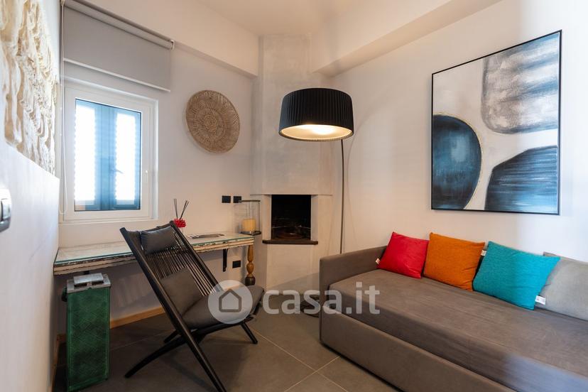 Trilocale in Via Ciatara 14 — foto 8 di 51