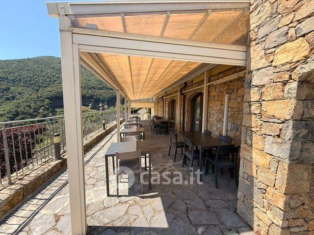 Villa in Via Vecchiora 37 C — foto 16 di 28