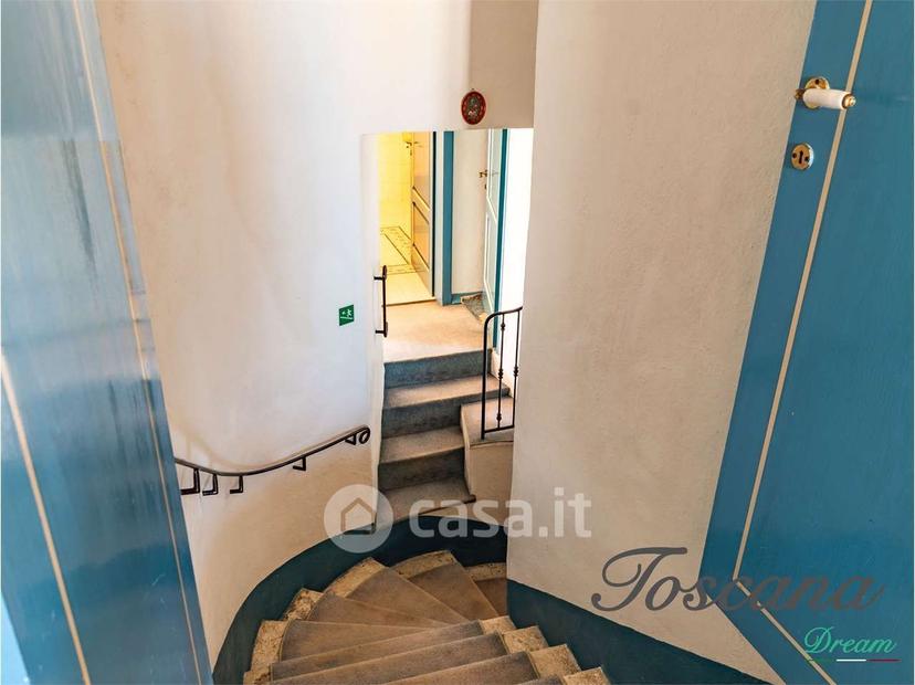Villa in Via Italia 43 — foto 62 di 75