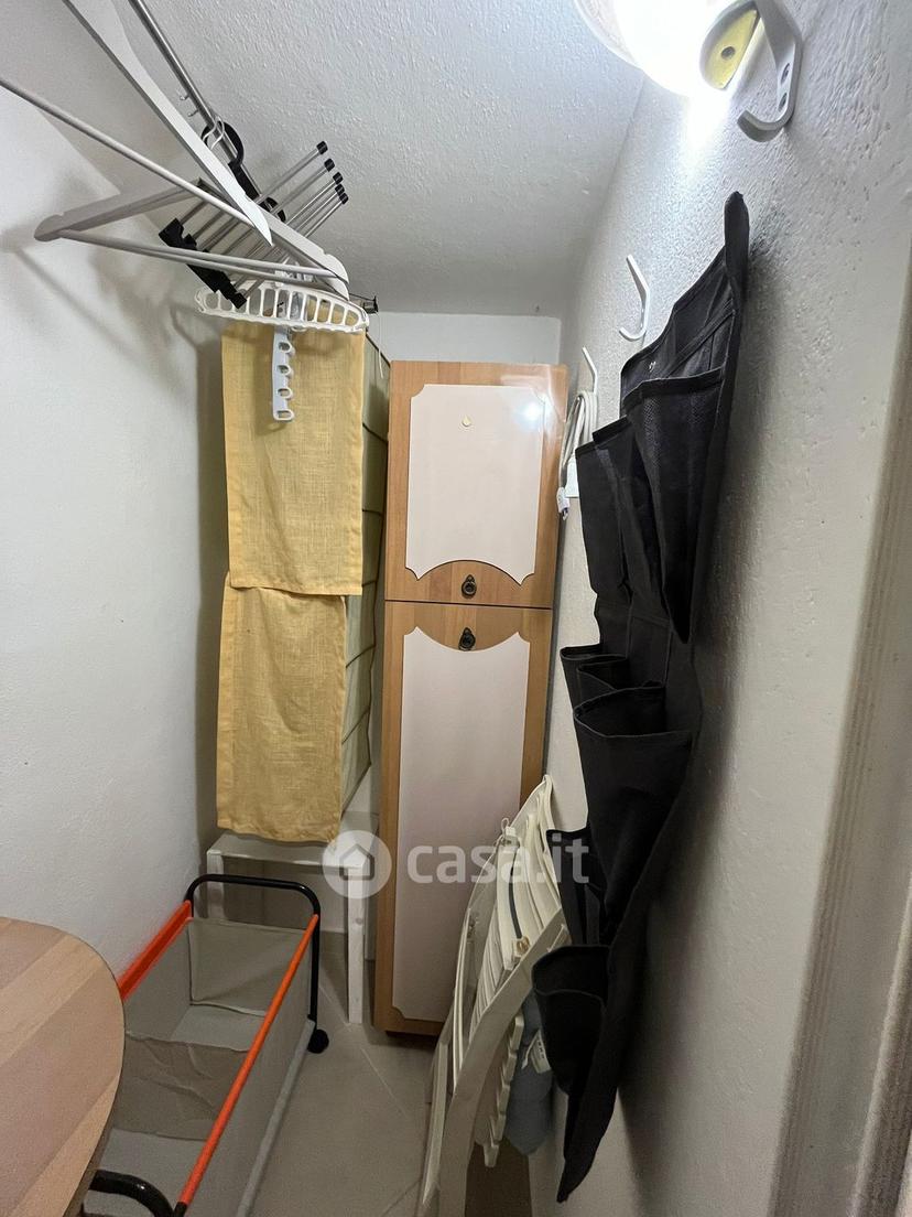 Monolocale in Via San Vincenzo de Paoli — foto 5 di 19