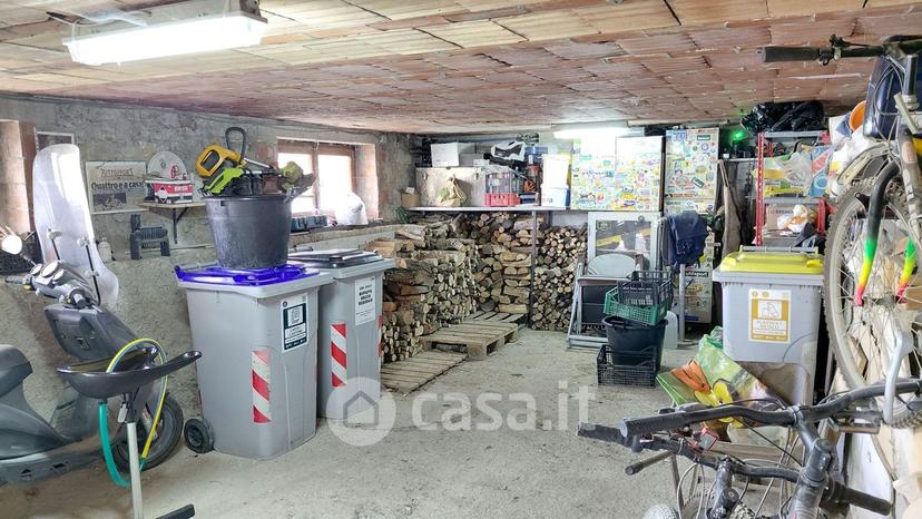 Quadrilocale in Via Bartolomeo da Torgiano 51 — foto 15 di 24
