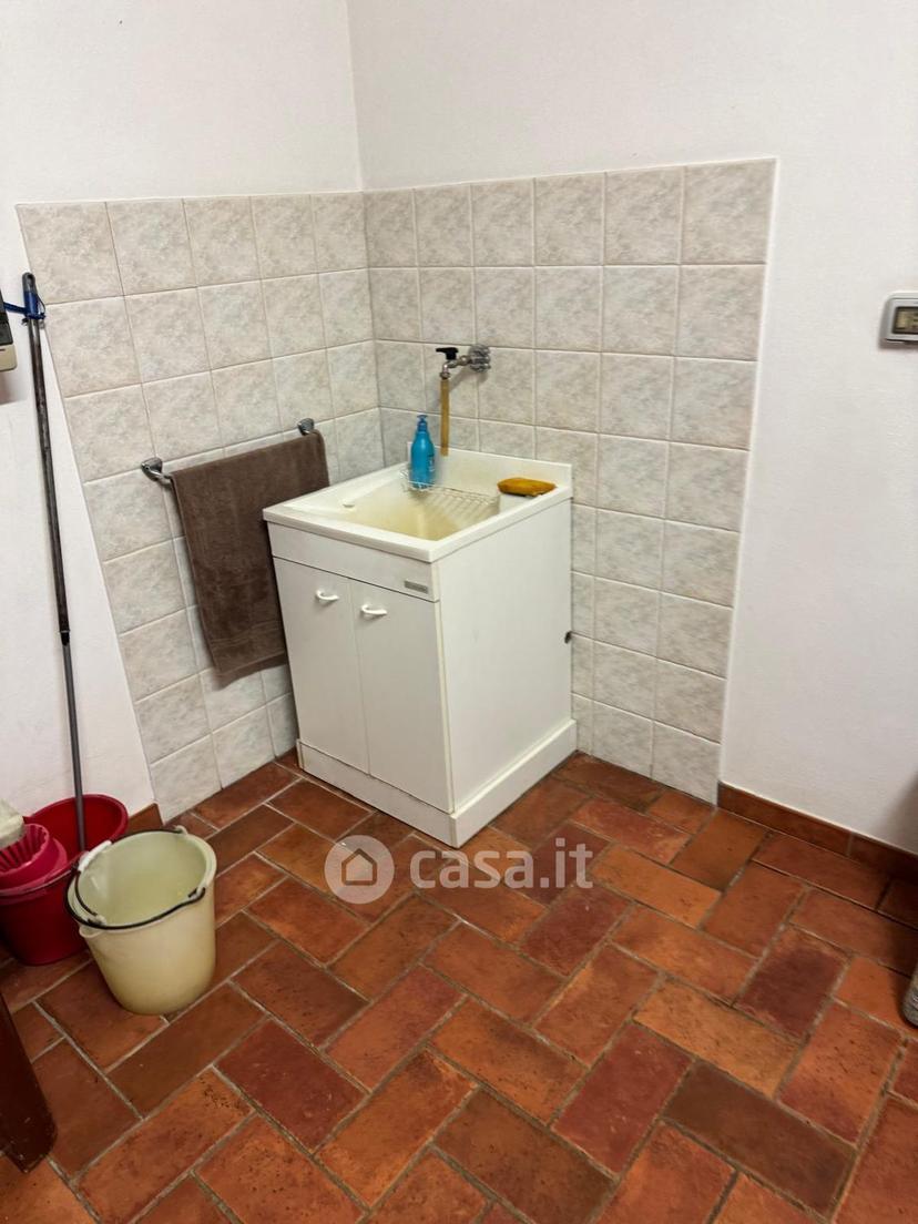 Villa in Via Falcone Giovanni — foto 52 di 122
