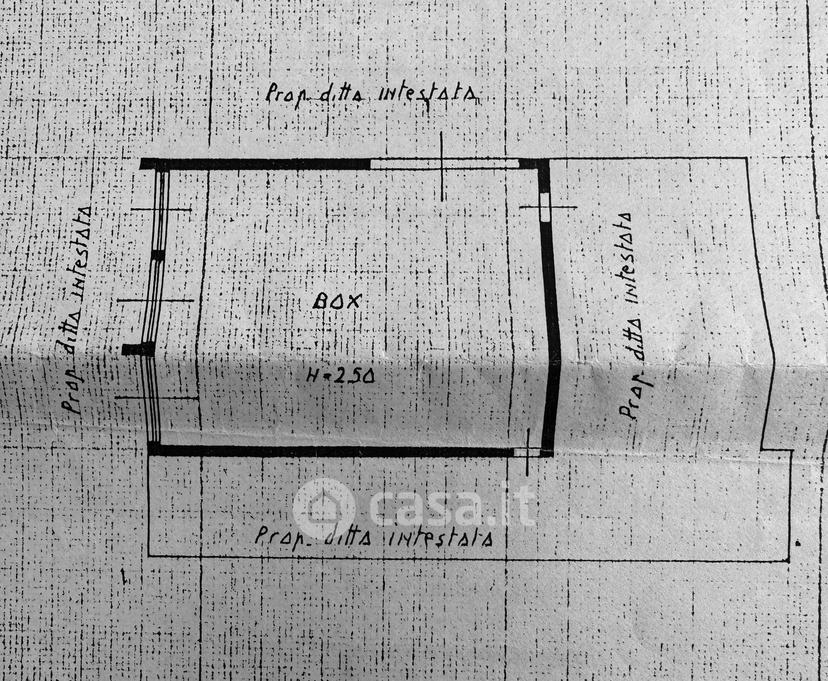 Villa in Via Giosuè Carducci 20 a — foto 14 di 182