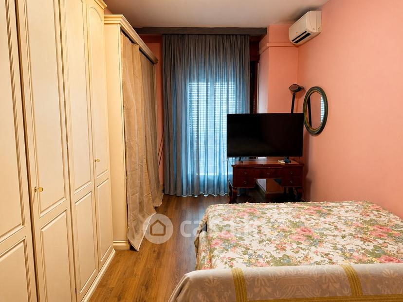 Trilocale in Corso Giuseppe Garibaldi 195 — foto 13 di 23